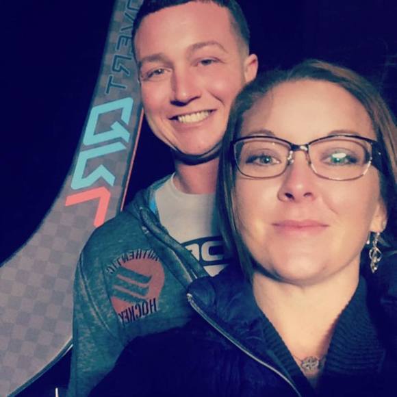 Meet your Posher, James - Picture 1 of 1